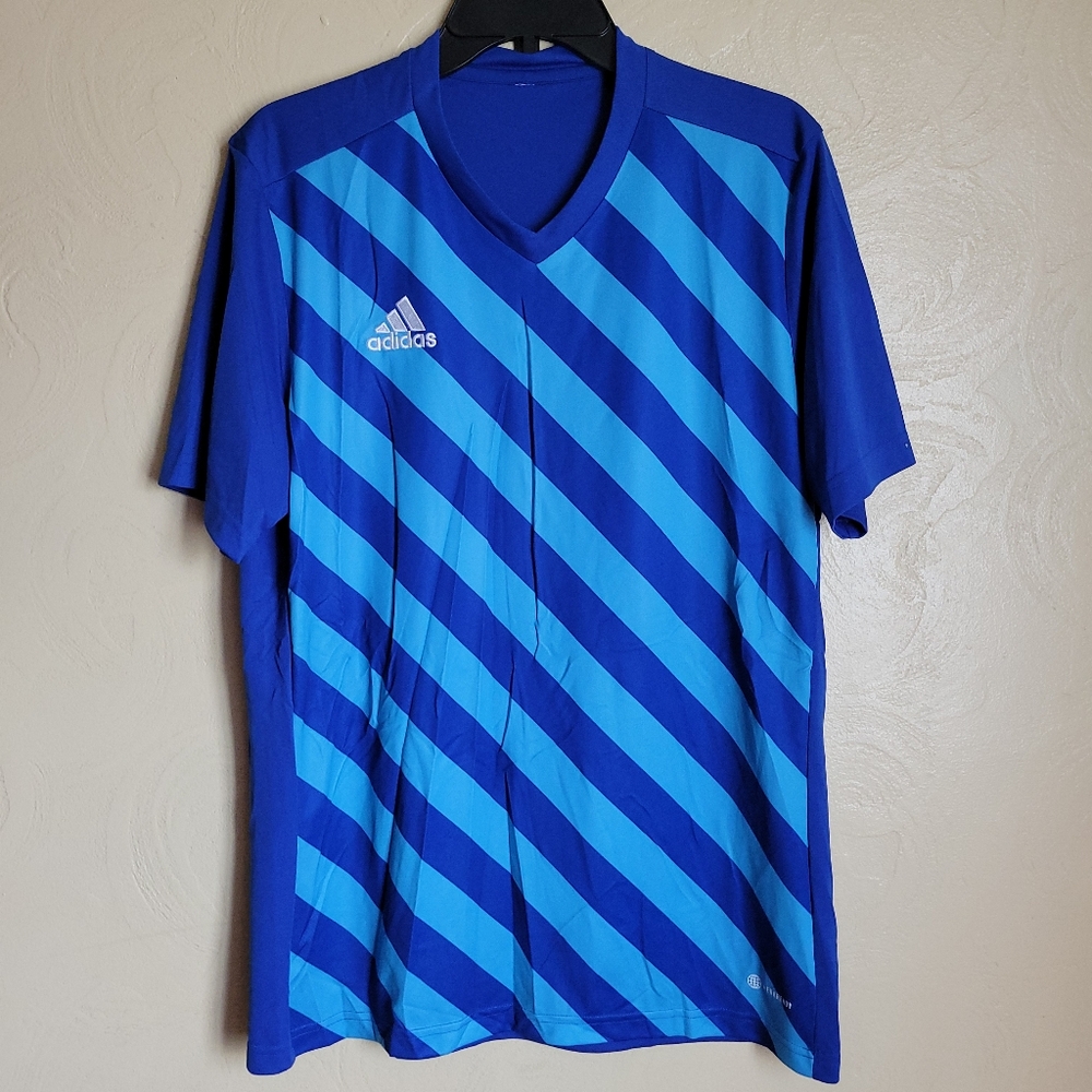 Adidas Shirt